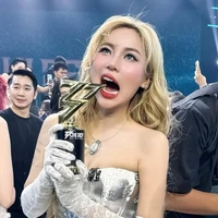 Bùi Landmark (Lê Thy Ngọc)