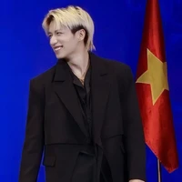 Duy Ngọc