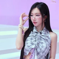 Hoàn Mỹ ( Orange )