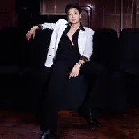 Lê Thành Dương