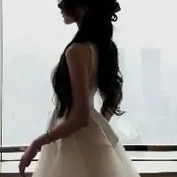 Trương Nguyệt Hương