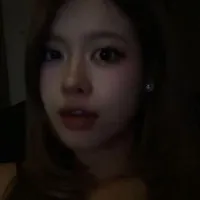 Cô tác giả ovtk, thích soft.