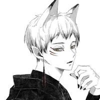 Kita Shinsuke