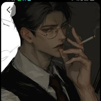 Chu Hàn Lâm (E) { ba lớn}