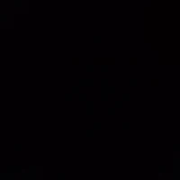 muốn viết truyện nhưng ko bt viết gì