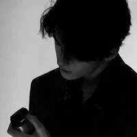 Lâm Tần Mặc (anh hai nữ9)