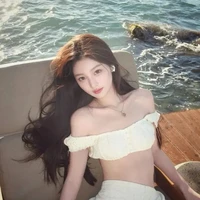 Nguyễn Kiều Linh (mẹ nữ9)