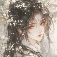 Diệp Tử Hi