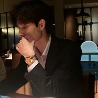 Lâm Tử Minh_ba na9