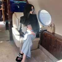 Ngô Ngọc Vân_mẹ na9