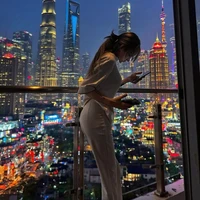 Châu Thục Anh_mẹ nu9