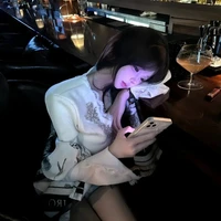 Hồng Thị Mai Hoa_bạn nu9