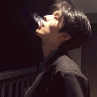 Phan Văn Phong_bạn na9