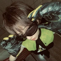 #KJH•Juhoon