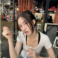 Pangjie