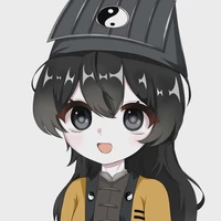 Đạo sĩ đẹp zai✨