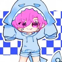 all hiha(trừ ai thì trừ)