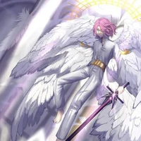 hiha alpha