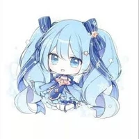 tg