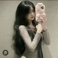 Trần Huỳnh Tú Uyên