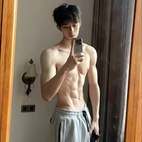 Trần Ngọc Gia Lâm