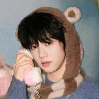 Trương Hàm Thụy