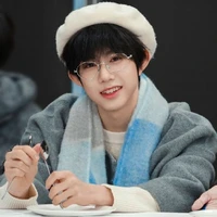 Trần Dịch Hằng_cậu