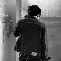 Trần đăng dương