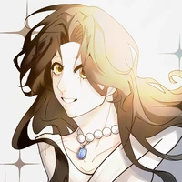 Asya