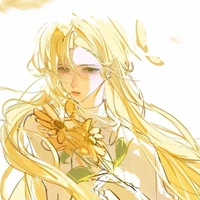 Elbeth Lilies