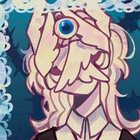Eggchan