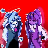 Tác giả ngầu lòi 999 đóa hồng