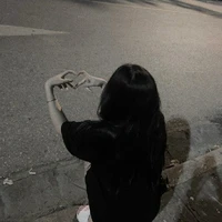 [A]Nguyễn Ngọc Hoàn Mỹ_Myniiz_2007