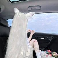 [O]Vũ Ngọc An Nhiên_Bunnie_2006