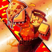 elliot(muối i ốt)