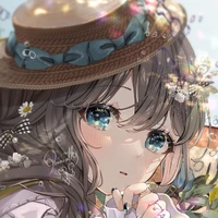 [ t/g ]