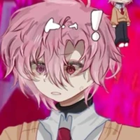 Hiha