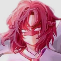 Hiha alpha