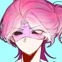 Hiha beta