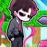 Hiha dark