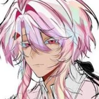 Hiha hologram
