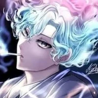 Hiha des