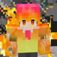 Hiha flame