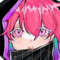 Hiha endermen