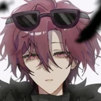 Hiha crow