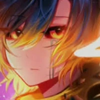 Hiha black hole