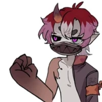 Hiha hellchef