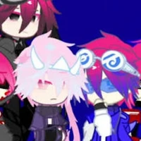 AllHiha Phản Diện