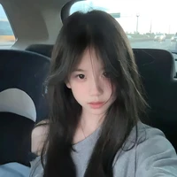 Thẩm Chiêu Dương [em]