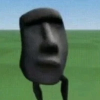 Con tác giả bị tăng động